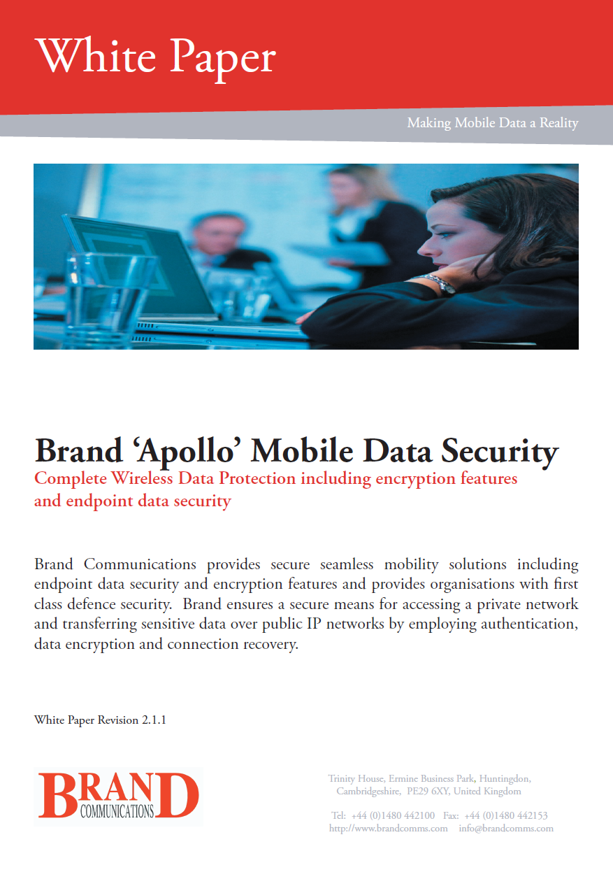  photo WhitePaper-MobileSecurity.png